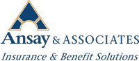 Ansay & Associates, LLC