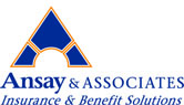 Ansay & Associates, LLC