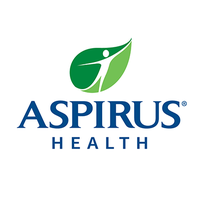 Aspirus Health - Plover Hospital & Clinic