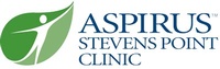 Aspirus Stevens Point Campus