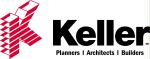 Keller Inc