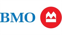 BMO Bank NA
