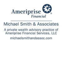 Ameriprise Financial Services, Inc. Michael Smith & Associates