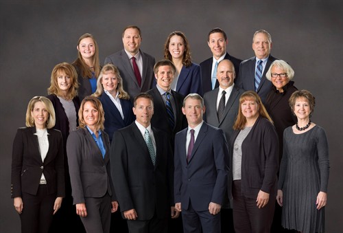 Alacrity Wealth Advisors