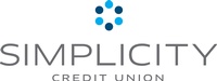 Simplicity Credit Union - Stevens Point