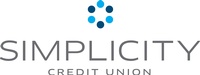 Simplicity Credit Union- Plover