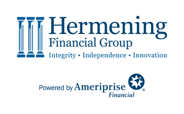 Hermening Financial Group