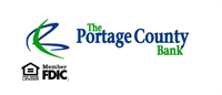 The Portage County Bank