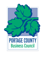 Portage County Business Council, Inc.