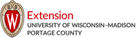 Portage County Extension Office