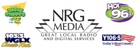 NRG Media