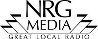 NRG Media - Wausau/Stevens Point/Marshfield Operations