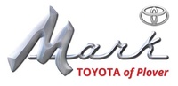 Mark Motors Automotive, Inc.