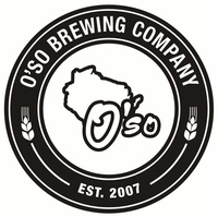 O'so Brewing Company