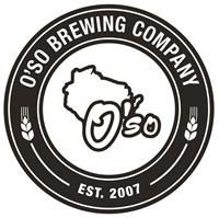 O'so Brewing Company