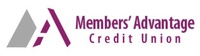 Members' Advantage Credit Union