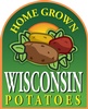Wisconsin Potato & Vegetable Growers Association