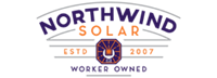 Solar Power Hour Info Session: Central Wisconsin Group Buy