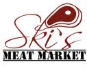 Ski's Meat Market