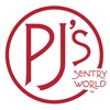 PJ's-SentryWorld