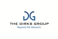 The Dirks Group, LLC