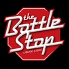 The Bottle Stop, LLC