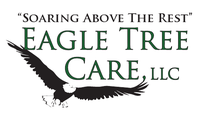 Eagle Tree Care, LLC