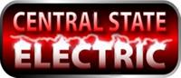 Central State Electric Corporation