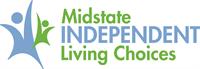 MILC Roll & Stroll for Independence 5K