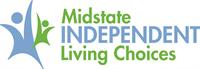 Midstate Independent Living Choices, Inc.