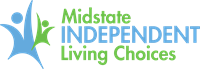 Midstate Independent Living Choices, Inc.