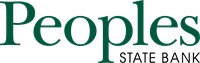 Peoples State Bank Sponsoring 12 Days of Christmas - Day 11