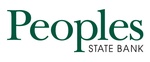 Peoples State Bank