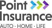 Point Insurance Agency, LLC