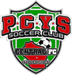 Portage County Youth Soccer Central FC College Showcase
