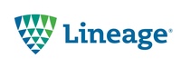 Lineage Logistics