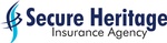 Secure Heritage Insurance Agency