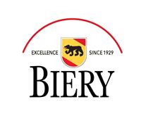 Biery Cheese Company