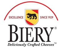 Biery Cheese Company