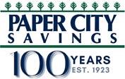 Paper City Savings