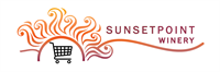 Summer Wine & Shine Permanent Jewelry