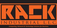 Rack Industrial, LLC