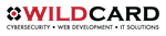 Wildcard Corp.