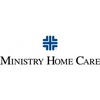 Ministry Home Care, LLC