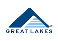 Great Lakes Educational Loan Services, Inc.