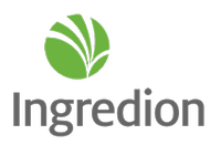 Ingredion Incorporated