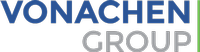 Vonachen Group