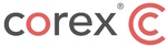 Corex US LLC