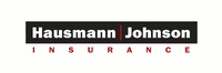 Hausmann-Johnson Insurance