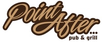 Point After Pub & Grill